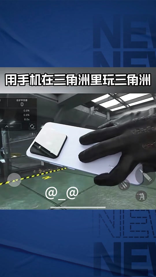 6英寸是多少厘米蛋糕够几个人【第五人格直装挂购买网站】